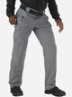 Штани тактичні 5.11 Tactical Stryke Pants 74369 30/36 р Storm (2000980337569) - зображення 2