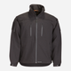 Куртка тактична для штормової погоди 5.11 Tactical Sabre 2.0 Jacket 48112 3XL Black (2006000042420) - зображення 1