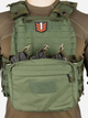 Реглан P1G UA281-29854-LS-OD L Olive Drab (2000980517800) - изображение 12