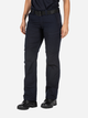 Брюки тактические 5.11 Tactical Apex Pants 64446-724 4/Long Dark Navy (2000980487202) - изображение 3