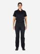 Брюки тактические 5.11 Tactical Apex Pants 64446-724 6/Regular Dark Navy (2000980487233) - изображение 5