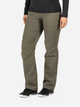 Брюки тактические 5.11 Tactical Apex Pants 64446-186 0/Regular Ranger Green (2000980487271) - изображение 4