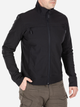 Куртка тактична 5.11 Tactical Preston Jacket 78028-019 2XL Black (2000980507283) - зображення 1