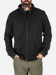 Куртка тактическая 5.11 Tactical Braxton Jacket 78023-019 S Black (2000980509652) - изображение 3