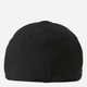 Кепка тактическая 5.11 Tactical Vent-Tac Hat 89134-019 L/XL Black (2000980514601) - изображение 2