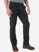 Брюки тактические 5.11 Tactical Edge Chino Pants 74481-019 W31/L32 Black (2000980515509) - изображение 3