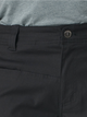 Брюки тактические 5.11 Tactical Edge Chino Pants 74481-019 W31/L34 Black (2000980515516) - изображение 4