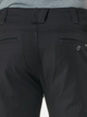 Брюки тактические 5.11 Tactical Edge Chino Pants 74481-019 W30/L34 Black (2000980515493) - изображение 6