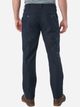 Штани тактичні 5.11 Tactical Edge Chino Pants 74481-724 W32/L32 Dark Navy (2000980515707) - зображення 2