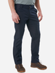 Штани тактичні 5.11 Tactical Edge Chino Pants 74481-724 W32/L32 Dark Navy (2000980515707) - зображення 3