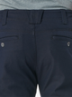 Штани тактичні 5.11 Tactical Edge Chino Pants 74481-724 W32/L32 Dark Navy (2000980515707) - зображення 5