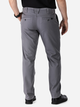 Брюки тактические 5.11 Tactical Edge Chino Pants 74481-258 W32/L34 Flint (2000980515790) - изображение 2