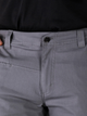 Штани тактичні 5.11 Tactical Edge Chino Pants 74481-258 W30/L30 Flint (2000980532971) - зображення 3