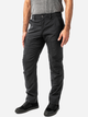 Штани тактичні 5.11 Tactical Ridge Pants 74520-019 W28/L34 Black (2000980515875) - зображення 3