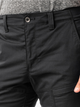 Штани тактичні 5.11 Tactical Ridge Pants 74520-019 W28/L32 Black (2000980515868) - зображення 4