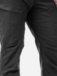 Штани тактичні 5.11 Tactical Ridge Pants 74520-019 W28/L32 Black (2000980515868) - зображення 5