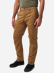 Брюки тактические 5.11 Tactical Ridge Pants 74520-134 W28/L32 Kangaroo (2000980516032) - изображение 4