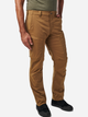 Брюки тактические 5.11 Tactical Ridge Pants 74520-134 W32/L34 Kangaroo (2000980516100) - изображение 3