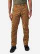 Брюки тактические 5.11 Tactical Ridge Pants 74520-134 W36/L32 Kangaroo (2000980516179) - изображение 1