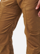 Штани тактичні 5.11 Tactical Ridge Pants 74520-134 W38/L34 Kangaroo (2000980516209) - зображення 6