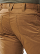 Штани тактичні 5.11 Tactical Ridge Pants 74520-134 W35/L30 Kangaroo (2000980529537) - зображення 7