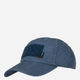 Бейсболка тактична 5.11 Tactical Flag Bearer Cap 89406-545 One Size Turbulence (2000980522262) - зображення 1