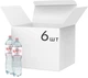 Упаковка негазированной воды Buvette Vital 1.7 л х 6 шт (4820115402904) - изображение 1