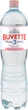 Упаковка негазированной воды Buvette Vital 1.7 л х 6 шт (4820115402904) - изображение 2