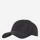 Кепка тактическая 5.11 Tactical Duty Rain Cap 89140-019 One Size Black (2000980527199) - изображение 1