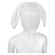 Шапка Кролик дитячий SETA Decor 18-1069WT - зображення 1