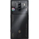 Смартфон ZTE Nubia Redmagic 8 Pro 16/512GB Void Transparent Europe - изображение 3