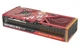 Відеокарта GF RTX 4090 24GB GDDR6X ROG Strix OC EVA-02 Edition Asus (ROG-STRIX-RTX4090-O24G-EVA-02-EDITION) - зображення 7