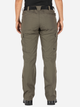 Брюки тактические 5.11 Tactical Abr Pro Pants - Women's 64445-186 10/Regular Ranger Green (2000980527809) - изображение 2