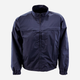 Куртка тактическая 5.11 Tactical Response Jacket 48016-724 S Dark Navy (2000000139173) - изображение 1