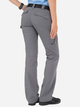 Брюки тактические 5.11 Tactical Stryke Pant - Women's 64386-092 0/Regular Storm (2000980458516) - изображение 3