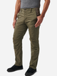 Брюки тактические 5.11 Tactical Ridge Pants 74520-186 W30/L32 Ranger Green (2000980530038) - изображение 3