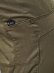 Брюки тактические 5.11 Tactical Ridge Pants 74520-186 W30/L36 Ranger Green (2000980530045) - изображение 6