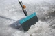 Скребок для льоду Gardena Combisystem 30 см (03251-20.000.00) - зображення 6