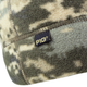 Шапка P1G Protector UA281-10012-PT-MM14 L/XL 1331-Ukrainian Digital Camo (MM-14) (2000980538225) - зображення 4