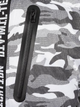 Тренувальні тактичні шорти MIL-TEC Urban Camo 11447022 2XL Камуфляж Urban (2000980480258) - зображення 5