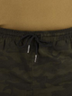 Шорты тактические MIL-TEC Sturm Woodland Swimming Shorts 11448020 L Woodland (2000980499533) - изображение 5