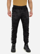 Брюки тренировочные тактические MIL-TEC Sturm TRAINING PANTS DARK CAMO 11446280 M Dark camo (2000980512959) - изображение 1