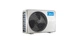 Кондиционер Midea MSAG-09HRFN8-I /MSAG-09HRFN8-O XTreme - изображение 2
