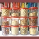 Скляна ємність із кришкою 0.5л Jam jar Luminarc - зображення 3