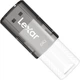 Флеш память USB Lexar JumpDrive S60 64GB USB 2.0 Flash Drive Black/White (LJDS060064G-BNBNG) - изображение 1