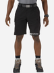 Шорты тактические 5.11 Tactical Stryke Shorts 73327 40 Black (2000980374533) - изображение 1