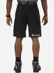 Шорти тактичні 5.11 Tactical Stryke Shorts 73327 30 Black (2000980420117) - зображення 3