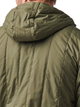 Тактична куртка 5.11 Tactical Thermal Insulator Jacket 48387-186 S Ranger Green (2000980575930) - зображення 6