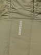 Тактична куртка 5.11 Tactical Thermal Insulator Jacket 48387-186 L Ranger Green (2000980575916) - зображення 8