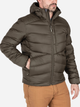 Тактическая куртка 5.11 Tactical Acadia Down Jacket 48364-186 2XL Ranger Green (2000980541652) - изображение 12